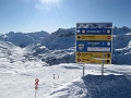 2010-01-22 13-22-40rp_0494